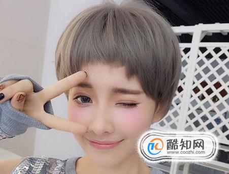 ����ԪŮ����������